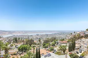 9608 Eucalyptus, Spring Valley, CA 91977 - Photo 43