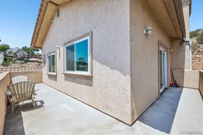  9608 Eucalyptus, Spring Valley, CA 91977 - Photo 35