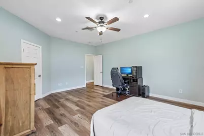  9608 Eucalyptus, Spring Valley, CA 91977 - Photo 23
