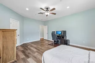 9608 Eucalyptus, Spring Valley, CA 91977 - Photo 23
