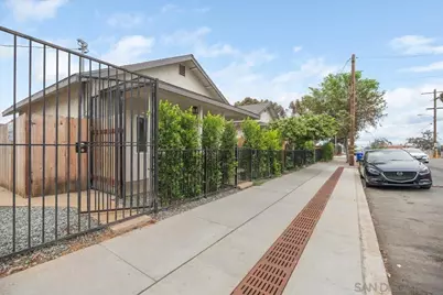  1027-39 S 32nd St, San Diego, CA 92113 - Photo 3