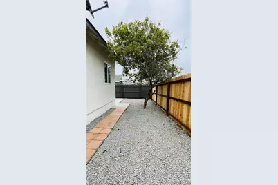  1027-39 S 32nd St, San Diego, CA 92113 - Photo 11