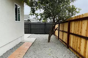 1027-39 S 32nd St, San Diego, CA 92113 - Photo 11