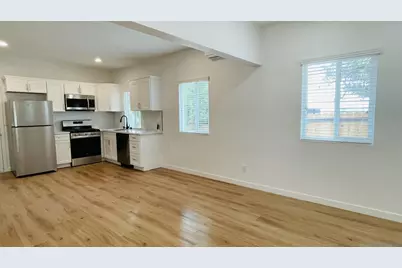  1027-39 S 32nd St, San Diego, CA 92113 - Photo 9