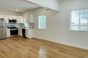 1027-39 S 32nd St, San Diego, CA 92113 - Photo 9