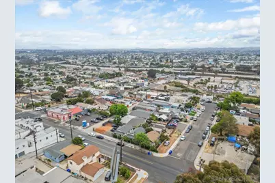 1027-39 S 32nd St, San Diego, CA 92113 - Photo 7
