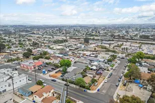 1027-39 S 32nd St, San Diego, CA 92113 - Photo 7