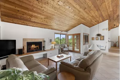  6015 Paseo Valencia, Rancho Santa Fe, CA 92067 - Photo 13