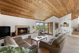 6015 Paseo Valencia, Rancho Santa Fe, CA 92067 - Photo 13