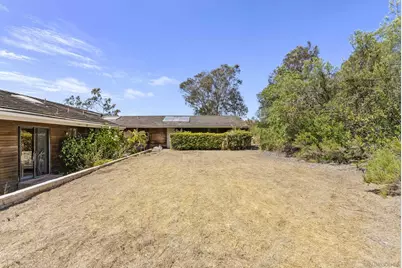  6015 Paseo Valencia, Rancho Santa Fe, CA 92067 - Photo 5