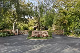 6015 Paseo Valencia, Rancho Santa Fe, CA 92067 - Photo 1