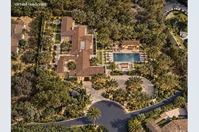 6015 Paseo Valencia, Rancho Santa Fe, CA 92067 - Photo 3