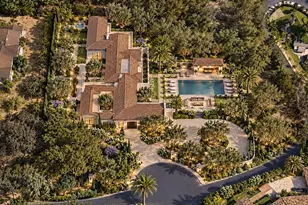 6015 Paseo Valencia, Rancho Santa Fe, CA 92067 - Photo 3