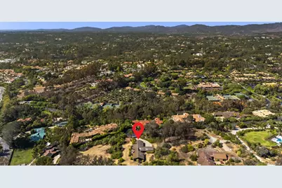  6015 Paseo Valencia, Rancho Santa Fe, CA 92067 - Photo 3