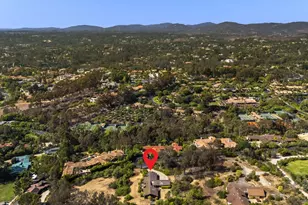6015 Paseo Valencia, Rancho Santa Fe, CA 92067 - Photo 3