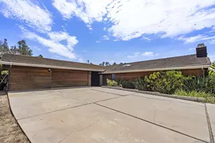 6015 Paseo Valencia, Rancho Santa Fe, CA 92067 - Photo 9
