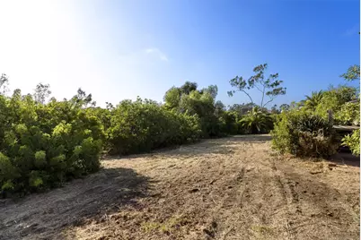  6015 Paseo Valencia, Rancho Santa Fe, CA 92067 - Photo 7