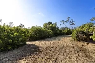 6015 Paseo Valencia, Rancho Santa Fe, CA 92067 - Photo 7