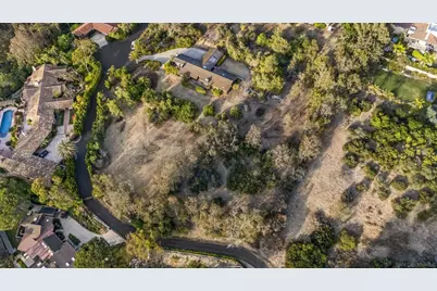  6015 Paseo Valencia, Rancho Santa Fe, CA 92067 - Photo 21