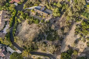 6015 Paseo Valencia, Rancho Santa Fe, CA 92067 - Photo 21