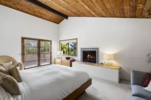 6015 Paseo Valencia, Rancho Santa Fe, CA 92067 - Photo 15