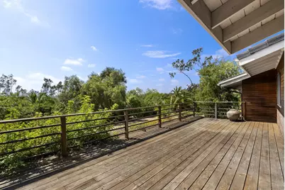  6015 Paseo Valencia, Rancho Santa Fe, CA 92067 - Photo 17