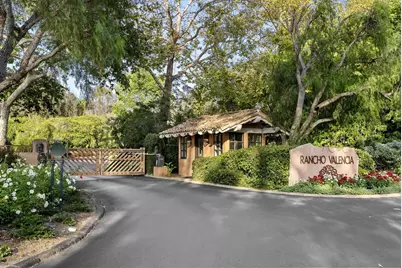 6015 Paseo Valencia, Rancho Santa Fe, CA 92067 - Photo 19