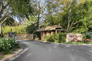 6015 Paseo Valencia, Rancho Santa Fe, CA 92067 - Photo 19