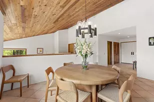 6015 Paseo Valencia, Rancho Santa Fe, CA 92067 - Photo 11