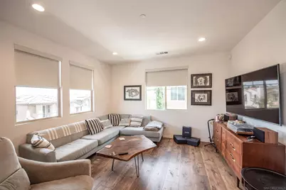  1164 Via Lucero, Oceanside, CA 92056 - Photo 7