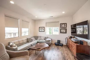 1164 Via Lucero, Oceanside, CA 92056 - Photo 7