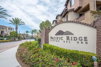  1164 Via Lucero, Oceanside, CA 92056 - Photo 43