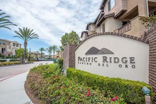 1164 Via Lucero, Oceanside, CA 92056 - Photo 43
