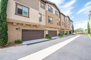 1164 Via Lucero, Oceanside, CA 92056 - Photo 41