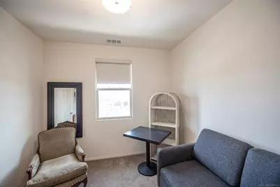  1164 Via Lucero, Oceanside, CA 92056 - Photo 51