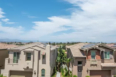  1164 Via Lucero, Oceanside, CA 92056 - Photo 27