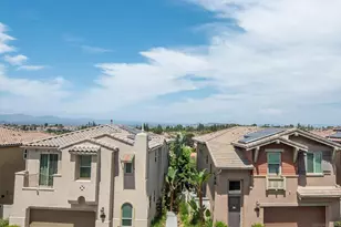 1164 Via Lucero, Oceanside, CA 92056 - Photo 27