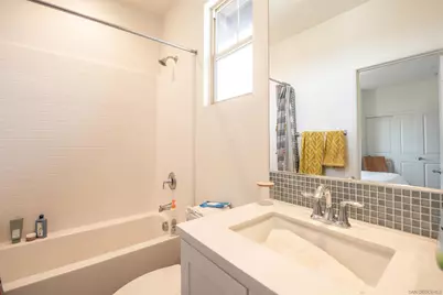  1164 Via Lucero, Oceanside, CA 92056 - Photo 47