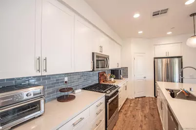  1164 Via Lucero, Oceanside, CA 92056 - Photo 29