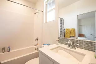 1164 Via Lucero, Oceanside, CA 92056 - Photo 31