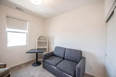  1164 Via Lucero, Oceanside, CA 92056 - Photo 49