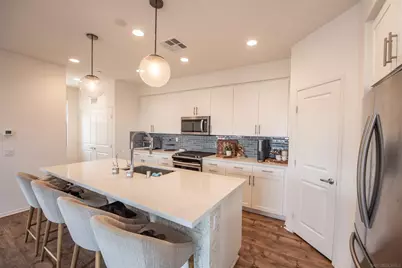  1164 Via Lucero, Oceanside, CA 92056 - Photo 21