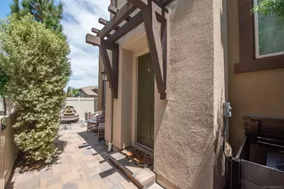  1164 Via Lucero, Oceanside, CA 92056 - Photo 3
