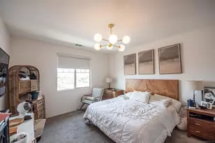 1164 Via Lucero, Oceanside, CA 92056 - Photo 33