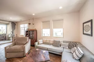 1164 Via Lucero, Oceanside, CA 92056 - Photo 9
