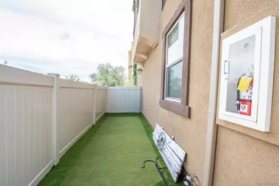  1164 Via Lucero, Oceanside, CA 92056 - Photo 3