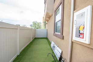 1164 Via Lucero, Oceanside, CA 92056 - Photo 3