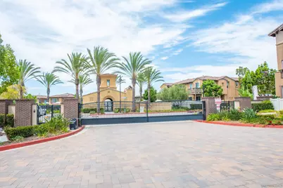  1164 Via Lucero, Oceanside, CA 92056 - Photo 69