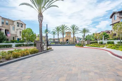  1164 Via Lucero, Oceanside, CA 92056 - Photo 67