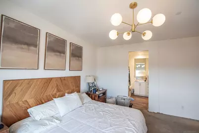  1164 Via Lucero, Oceanside, CA 92056 - Photo 55